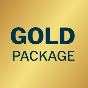 Gold Plan