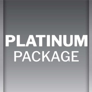 Platinum Plan
