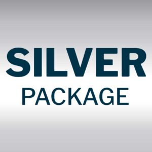 Silver Plan