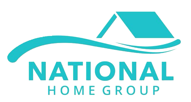 National Home Group